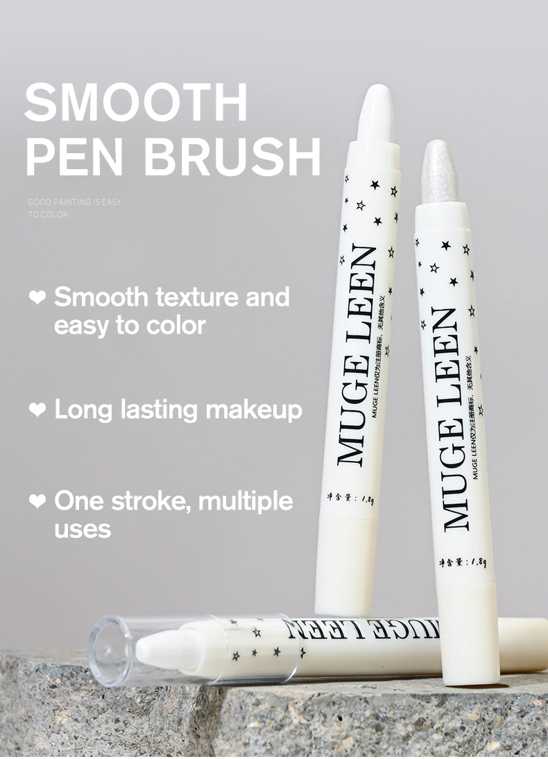 眼影棒详情_03.jpg?x-oss-process=image/format,png