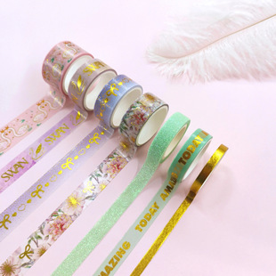 �S��ֱ�NС���Z�����Y�C��ͼ��z�����bС�����֎��ز�ƴ�N���Qβ