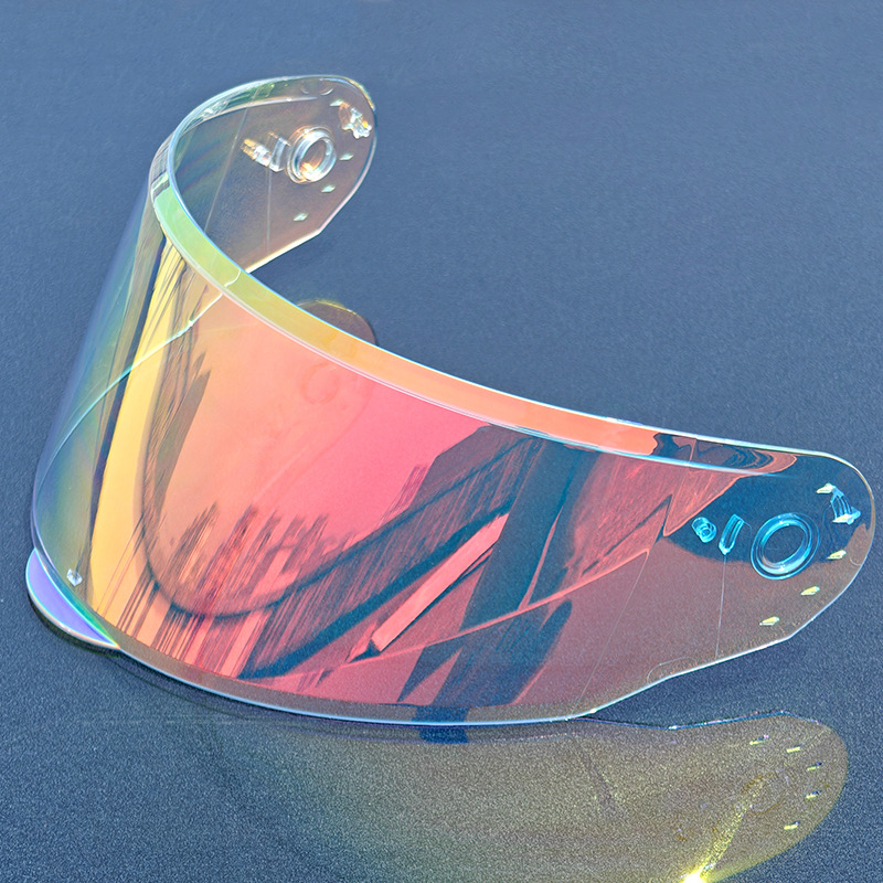 LVS 701 702 800 900 703 lente máscara casco lente nuestra tienda casco