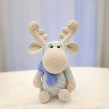 �羳���N�F؛�ֹ��hᘲ��ϰ�DIYë���h����żë̺���l�ǳ�Ʒ