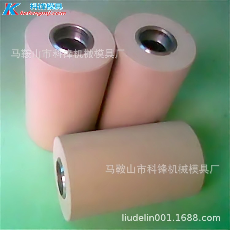 �Ʒ�������������ĥ�����͸���300�Ͷ���ʽѡ��