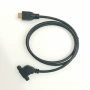 hdmihdmi2hdmi8k延长线