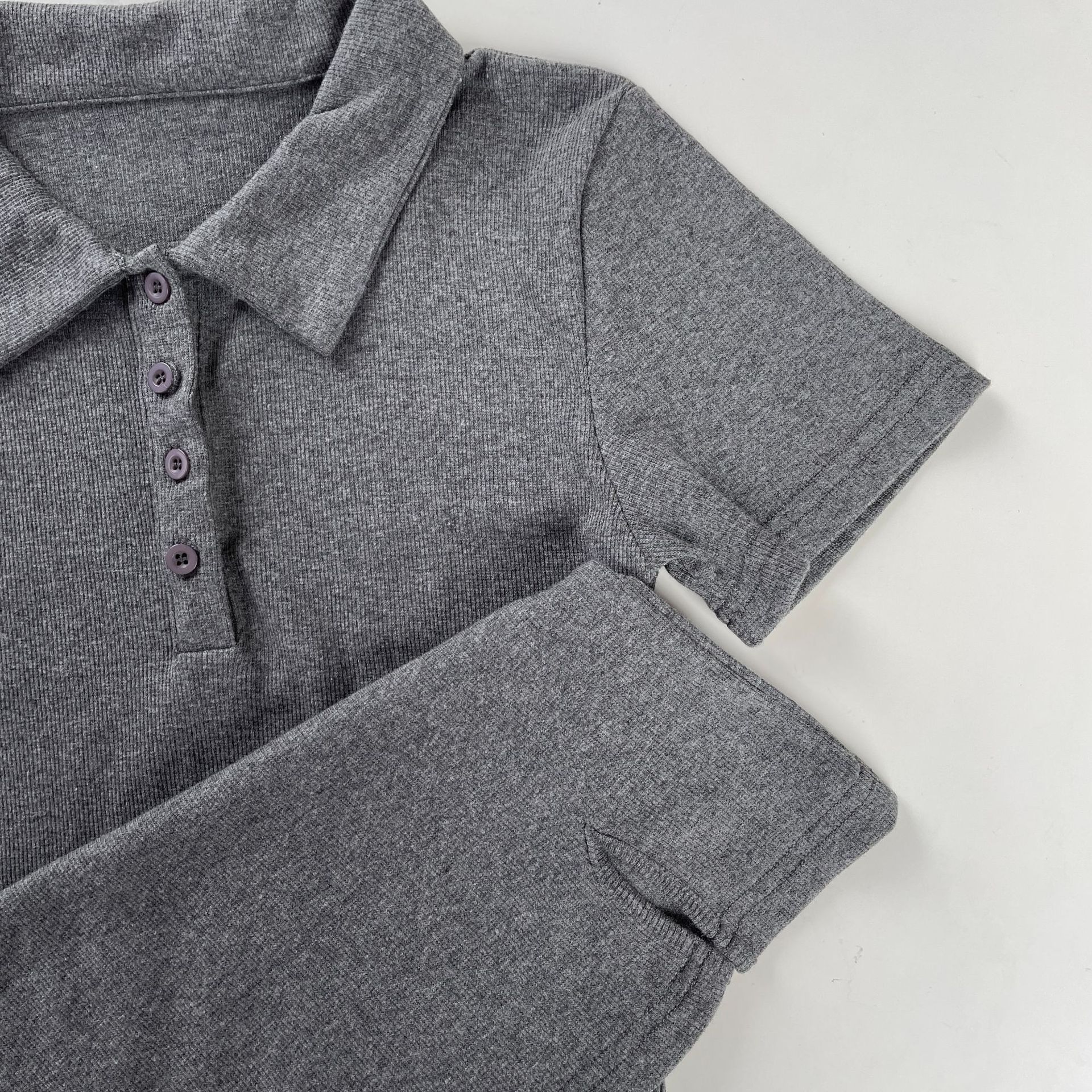 2021-06-21 135127.jpg