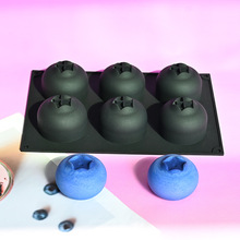 �{ݮ�ڼӁ�Ľ˹����ģ�� ˮ��������ɿ������zģ��diy�決����