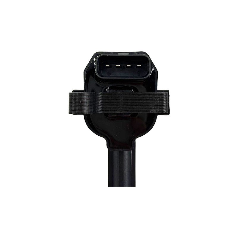 UF415 XW9312029AB LNE1510AB IC12462 is suitable for Jaguar car ignition coil