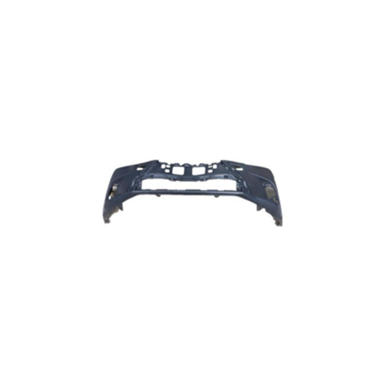 前杠适用于雷克萨斯LEXUS CT200 2015 前保险杠