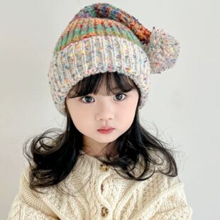 �����ﶬ�����ȿɐ����ë�����^ᘿ���ͯŮͯ��ůë���}�Qñ��