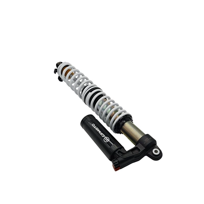 Atv Motorcycle 5Byv-060600-A101, Motorcycle engine and accessories