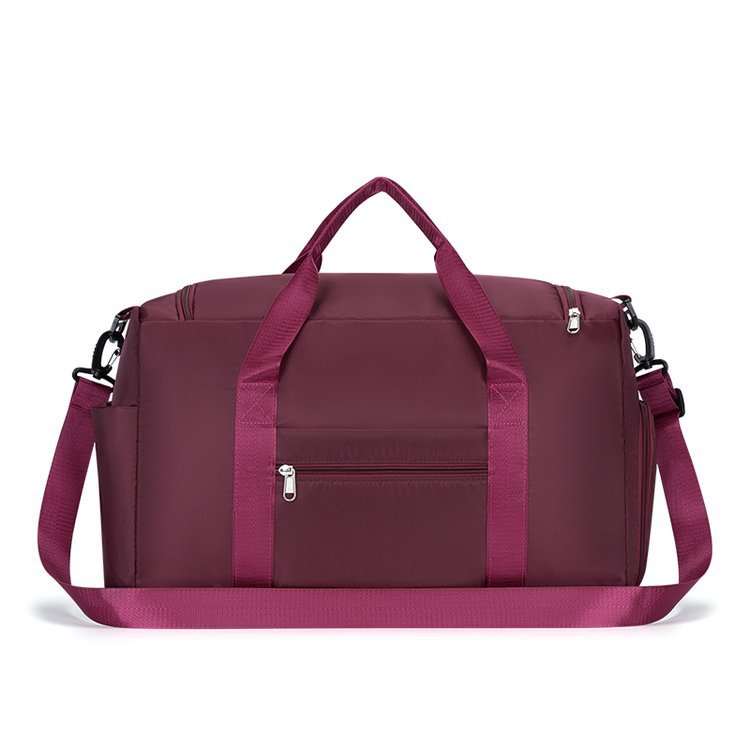 2025021318436609331599w800h800_750x750.j