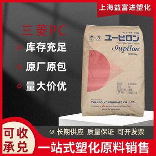 �����⾀PC �Ϻ����� S2000VR �ͺ� ���ϻ� ��ճ�� ��͸��ԭ ��PC