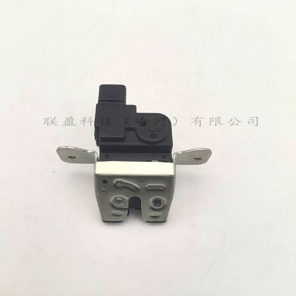 81800N9000 Rear Wheel Lock Latch Hyundai Tucson 2021 2023 81800-N9