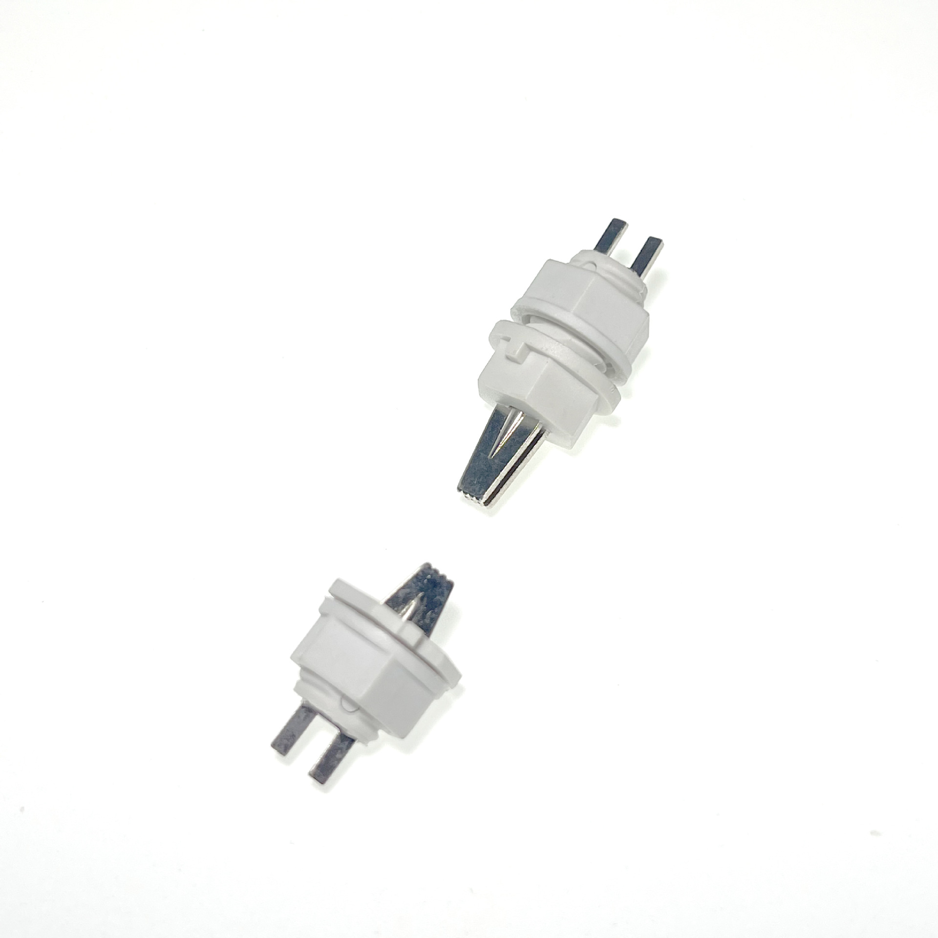 微信图片_20241103043643 拷贝