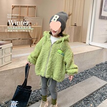 �����ތ���Ůͯëë���ë���׼Ӻ�ͯ�¿��n���·��ﶬ�b2025