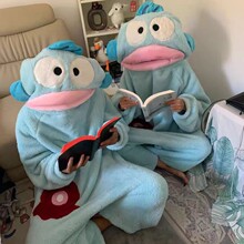 �h�D���~�B�w˯��Ů�ﶬ��ɺ���q�Ӻ�ӽq�п���H��a����һ�wʽ