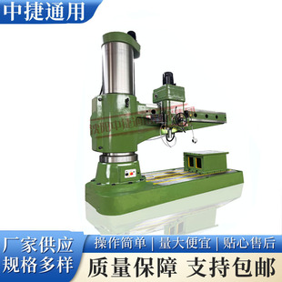 �н�����Z30100�u��荴� �T����܉ �߾���荿� �S��ֱ�N�r��