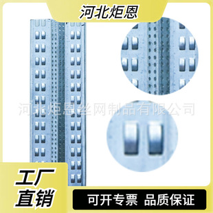 �F؛ ֹˮ�~�[�W ��\�~�[�W ���B��ֹˮ�~�[�W �S��ֱ�N