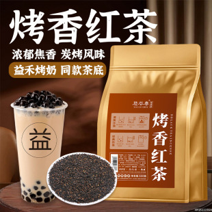 �ƹȴ�����t��ϲ�迾������̲�ꌣ�ò��~�[��ҹ���̲�����ԭ��