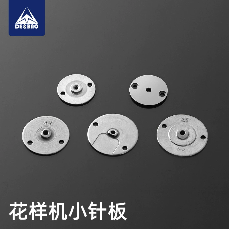 Доска 2010 иглы машины картины компьютера небольшая 2516 3020 311Г 326 г 342 г 210Д 210ЭН