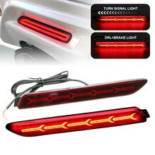 �m���m����J־�P�������´�Խ�߰������s��RAV4LED�x܇��ܟ���