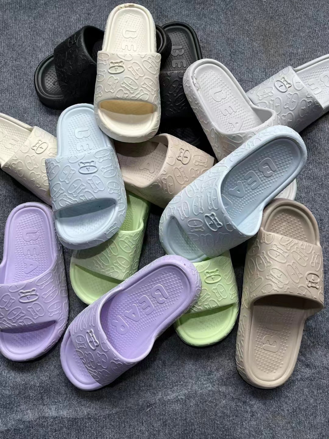 mmexport1676979931063