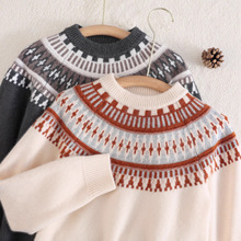 ���|��ͯ100����ëŮͯ�M���uϵ��ë����Ůͯ���^��׼Ӻ�ᘿ���