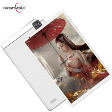 8ƽX1280*800IPS1G+16GB׿WIIFƽX