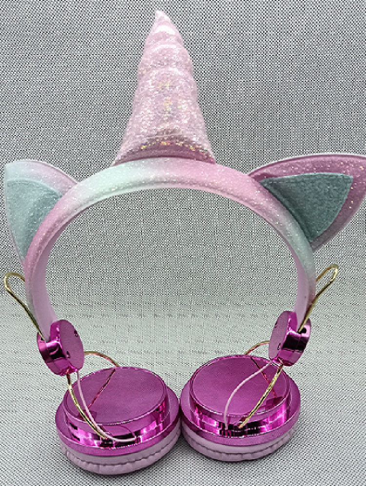 전기 도금 드릴리스 베어 기계