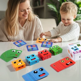 拼图、拼板;积木类;其他益智玩具