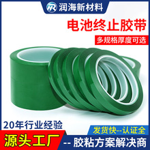 �����²��� �Gɫ�Kֹ�z����x���о�Kֹ��λ�Ľ^�����o�̶��z��