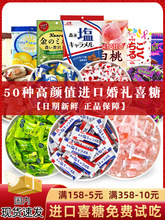 �Y��ϲ�ǻ����M�ڻ�Y����b�ǹ��ɿ���ˮ��ܛ��ɢ�b50�w