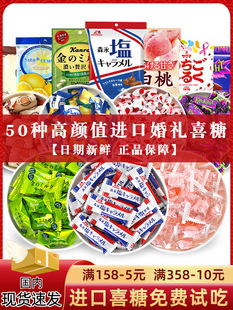 YϲǻMڻYbǹɿˮܛɢb50w