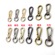 �羳���ُ��ɿ����С�T���f�����D��۰�朿��i��耳׿۹��ۺϽ�