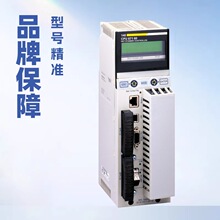140CPU65160 Schneider����ϵ��CPUģ��140CPU65150Cȫ��ԭװ���