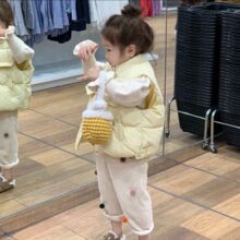 Ůͯ�¿���ﶬ�⴩���R�׃�ͯ��ů��������n��Ӻ������׳�