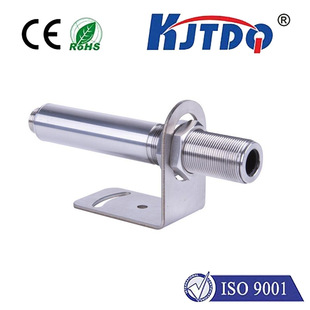 �P����/KJTDQ �ھ�ʽ�t��y�؃x ���I���ǽ��|ʽ�ض�׃����ģ�M��