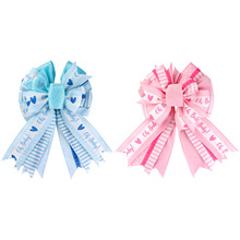 �S�ҬF؛BABY SHOWER�냺�Ɍ��Ԅe��ʾ�b��F�z�z�����ˎ������Y