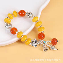 �͹������L��Ϟ�ִ����L�Rͬ�������������ֱ���ؔ����l