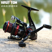 ?��D�p�u�Ѽ�܇݆���lȫ���پ���·���O݆�o�g϶�~݆�hͶ���U݆