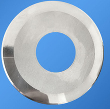 �����C��Ƭ�f늾���|��Ƥ�C�������A䓵�Ƭ