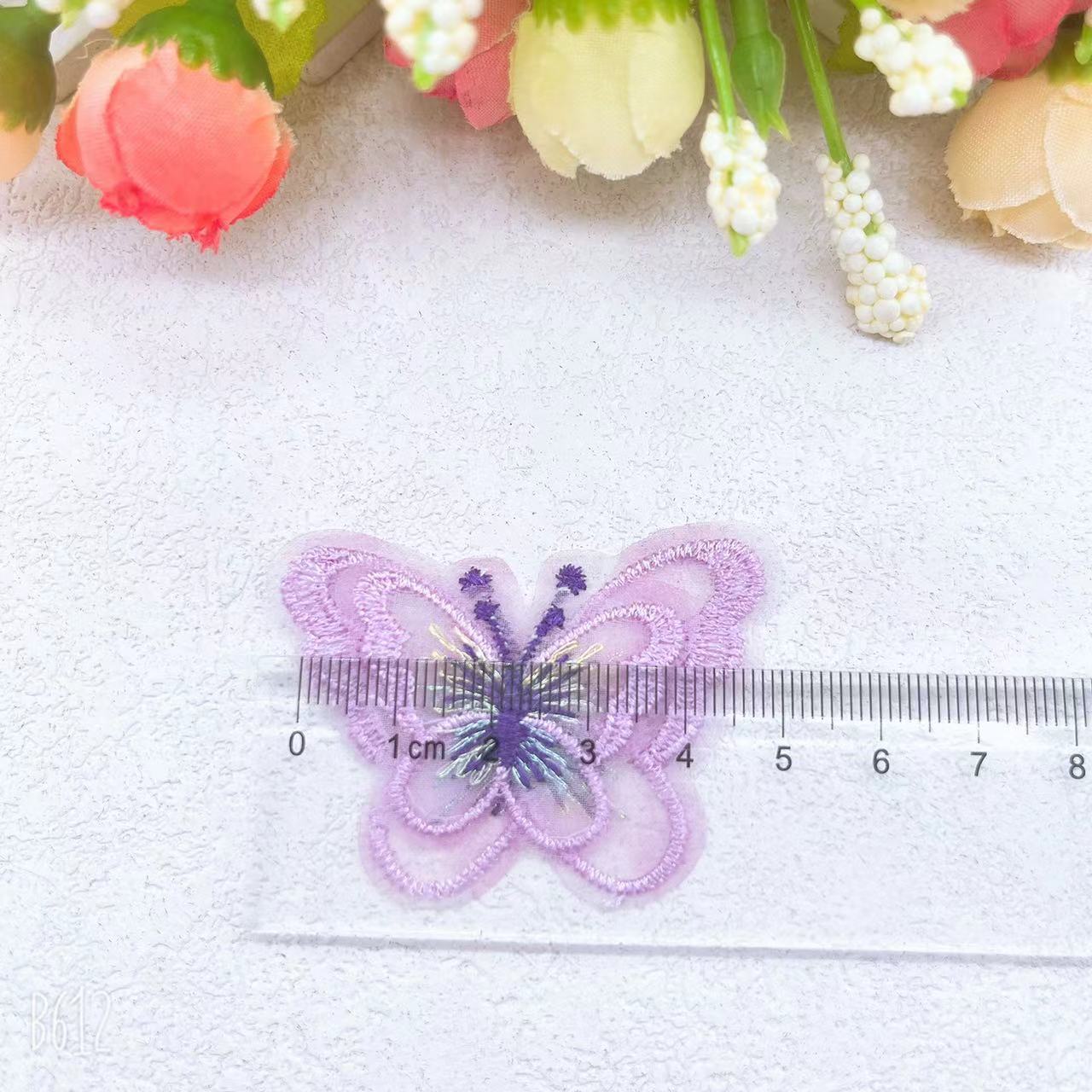 微信图片_20230315214551