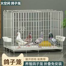 \ӼBֳֳ䌦ӻ\̖B\ِ\u