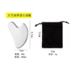 Big, black, 3.5mm