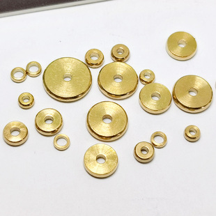 �S�����l ��ʽ���S�~��Ƭ�~�|Ƭ���� DIY�ֹ��Ʒ�������ɢ��