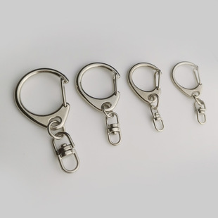 СC8�ֿ� ������耳׿ے��d��Դ�^���S�y�ײ�����ɫ����⻬�F؛