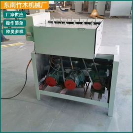 工艺礼品加工;林业机械;其他行业专用