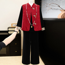 �������b��z�q���b2026�¿��������˴��������L�Ứ�R������Ů