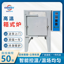 SֱߜؠtGtմʽtW늟tؿ챺t