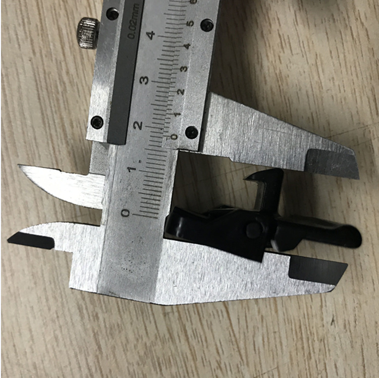 gG+cjPqtyNRshAcdJLmje5KrlxRiF0mTNY35