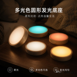 �A�Ό�ľ�l������Uɢ���늿�ledСҹ���ֹ�DIY��޹�����F؛����