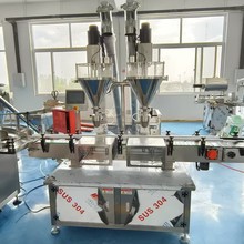 �n���{�������۷�ĩ���b���ۄ����b�O���Ԅӷ�ĩ���b��ĩ���÷��b